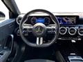 MERCEDES CLASSE A PLUG-IN HYBRID e Automatic Plug-in hybrid AMG Line Premium