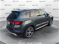 SEAT ATECA 2.0 TDI 4DRIVE DSG XPERIENCE