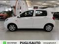 SUZUKI CELERIO 1.0 AGS Style