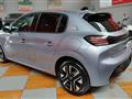 PEUGEOT 208 PureTech 75 Stop&Start 5 porte Active