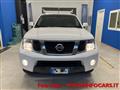 NISSAN NAVARA 2.5 dCi 190CV AUTOCARRO King Cab Sport All. Enel