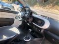 RENAULT TWINGO SCe 65 CV Intens