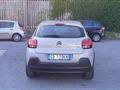 CITROEN C3 PureTech 83 S&S Feel