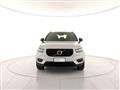 VOLVO XC40 T3 Geartronic R-design