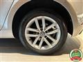 VOLKSWAGEN GOLF 1.6 TDI 115 CV DSG 5p. Highline BlueMotion Technol