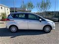 FORD B-MAX 1.4 90 CV GPL Business