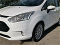 FORD B-MAX 1.0 EcoBoost 100 CV Titanium TETTO PANORAMA