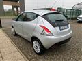 LANCIA YPSILON 1.2 69 CV 5 porte Elle