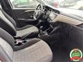 OPEL CORSA 1.2 Edition 5 Porte Adatta Neo Patentati