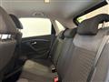 VOLKSWAGEN POLO 1.0 MPI 75 CV 5p. Fresh