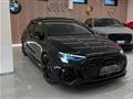 AUDI RS 3 SPORTBACK 3 SPB TFSI quattro S tronic