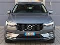 VOLVO XC60 D4 Geartronic Inscription