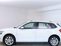 SKODA KAMIQ 1.0 TSI 110 CV Style