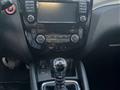 NISSAN Qashqai 1.5 dci Tekna 110cv