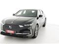 DS 4 PureTech 130 aut. Bastille Business