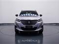 PEUGEOT 2008 1.2 PureTech 100cv S&S Allure Pack