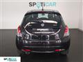 LANCIA YPSILON 1.0 FireFly 5 porte S&S Hybrid Ecochic Gold