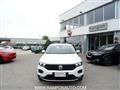 VOLKSWAGEN T-ROC 2.0 TDI SCR 4MOTION Advanced BlueMotion Technology