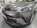 TOYOTA C-HR 1.8 Hybrid E-CVT Business