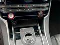 JAGUAR XE 2.0 D Turbo 180CV aut. Prestige