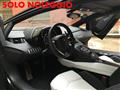 LAMBORGHINI AVENTADOR *SOLO NOLEGGIO/ONLY RENT*