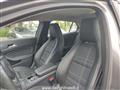 MERCEDES CLASSE GLA GLA 180 d Automatic Premium