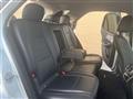 MERCEDES CLASSE GLE d 4Matic Premium SPORT 7 POSTI