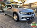 VOLKSWAGEN PASSAT 2.0 TDI Evo Business Dsg RESTYLING PREZZO REALE