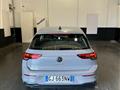 VOLKSWAGEN GOLF 2.0 TDI DSG SCR Life