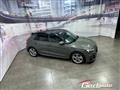 AUDI A1 SPORTBACK SPB 30 TFSI S line edition FULL-LED NAVI