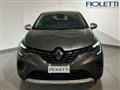 RENAULT NUOVO CAPTUR HYBRID Captur Full Hybrid E-Tech 145 CV Techno