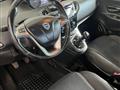 LANCIA YPSILON 1.2 69 CV 5 porte S Momodesign