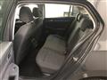 VOLKSWAGEN GOLF 1.0 eTSI EVO DSG Life