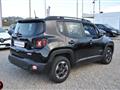 JEEP RENEGADE 1.4 T-Jet 120 CV GPL Longitude