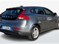 VOLVO V40 2.0 D2 Kinetic my18