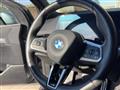 BMW SERIE 2 ACTIVE TOURER Serie 2 A.T.  (U06) - d Active Tourer Msport