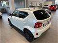 SUZUKI IGNIS 1.2 Hybrid 4WD All Grip Top