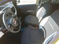 FIAT PANDA 1.0 Hybrid Pandina - SOLO 2400 KM - COME NUOVA