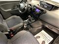 LANCIA YPSILON 1.0 FireFly 5 porte Hybrid Ecochic Gold