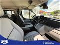 FORD TOURNEO CUSTOM Tourneo Custom 310 2.0 TDCi 130CV PC Titanium