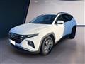 HYUNDAI NUOVA TUCSON III 2021 1.6 t-gdi 48V Xtech 2wd imt