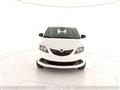 LANCIA YPSILON 1.0 FireFly 5 porte S&S Hybrid Platino