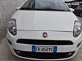 FIAT PUNTO 1.3 MJT 95CV S&S 5 porte Van 4 posti N1 **Navi**