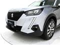 PEUGEOT 2008 1.5 BlueHDi 110cv S&S Active Pack