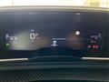 PEUGEOT 508 BlueHDi 130 Stop&Start EAT8 SW GT