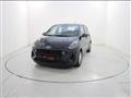 HYUNDAI I10 1.0 GPL Econext Advanced