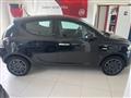 LANCIA YPSILON 1.0 FireFly 5 porte S&S Hybrid Maryne