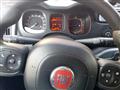 FIAT PANDA VAN 1.3 MJT 4x4 Pop Van 2 posti