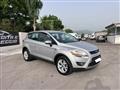 FORD KUGA (2012) 2.0 TDCi 140CV 2WD Tit. Business