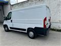 FIAT DUCATO 30 2.3 MJT 120CV PC-TN Furgone